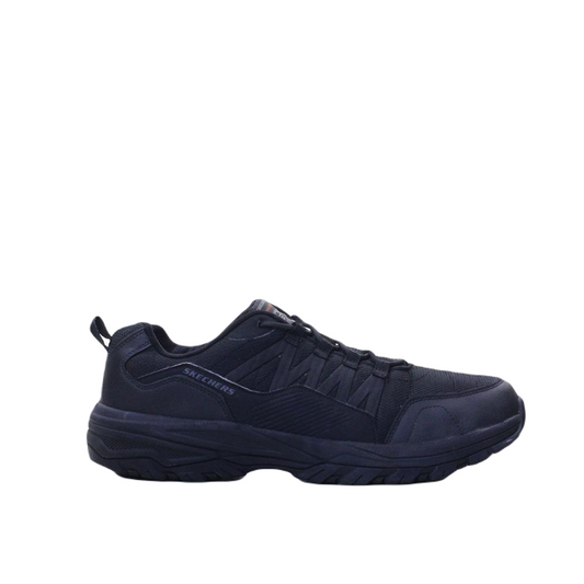 SKECHERS WORK ORIGINAL USA IMPORTED (Original USA Imported)