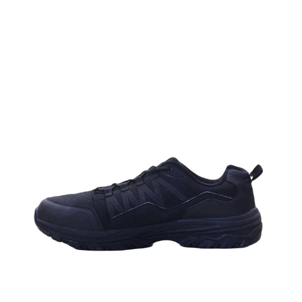 SKECHERS WORK ORIGINAL USA IMPORTED (Original USA Imported)