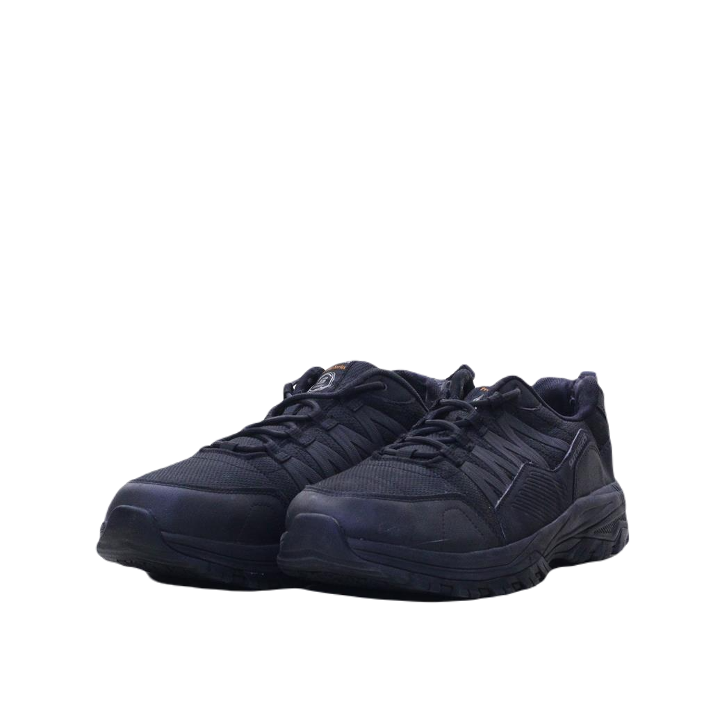 SKECHERS WORK ORIGINAL USA IMPORTED (Original USA Imported)