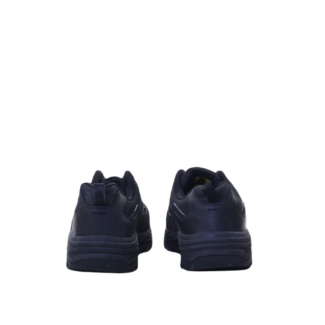 SKECHERS WORK ORIGINAL USA IMPORTED (Original USA Imported)