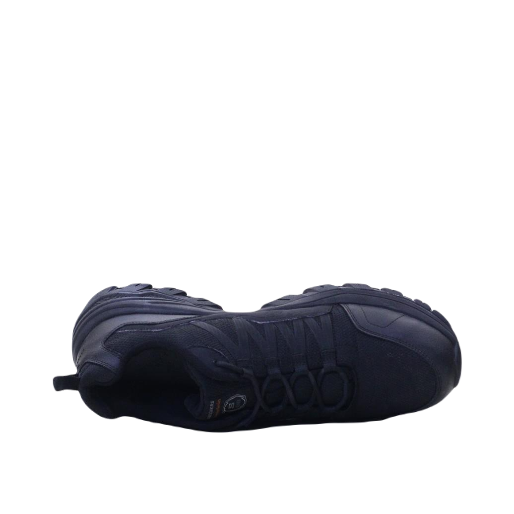 SKECHERS WORK ORIGINAL USA IMPORTED (Original USA Imported)