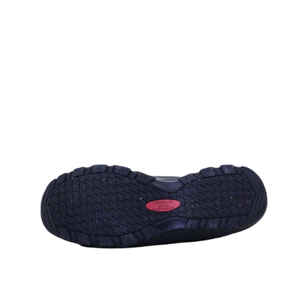 SKECHERS WORK ORIGINAL USA IMPORTED (Original USA Imported)