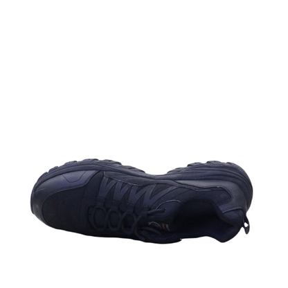 SKECHERS WORK ORIGINAL USA IMPORTED (Original USA Imported)