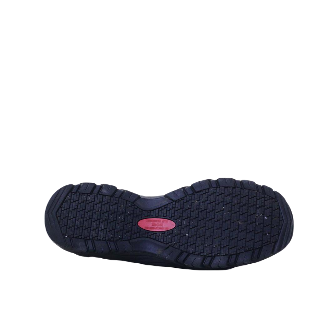 SKECHERS WORK ORIGINAL USA IMPORTED (Original USA Imported)