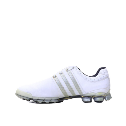 ADIDAS TOUR 360 GRIPPER ORIGINAL USA IMPORTED (Original USA Imported)