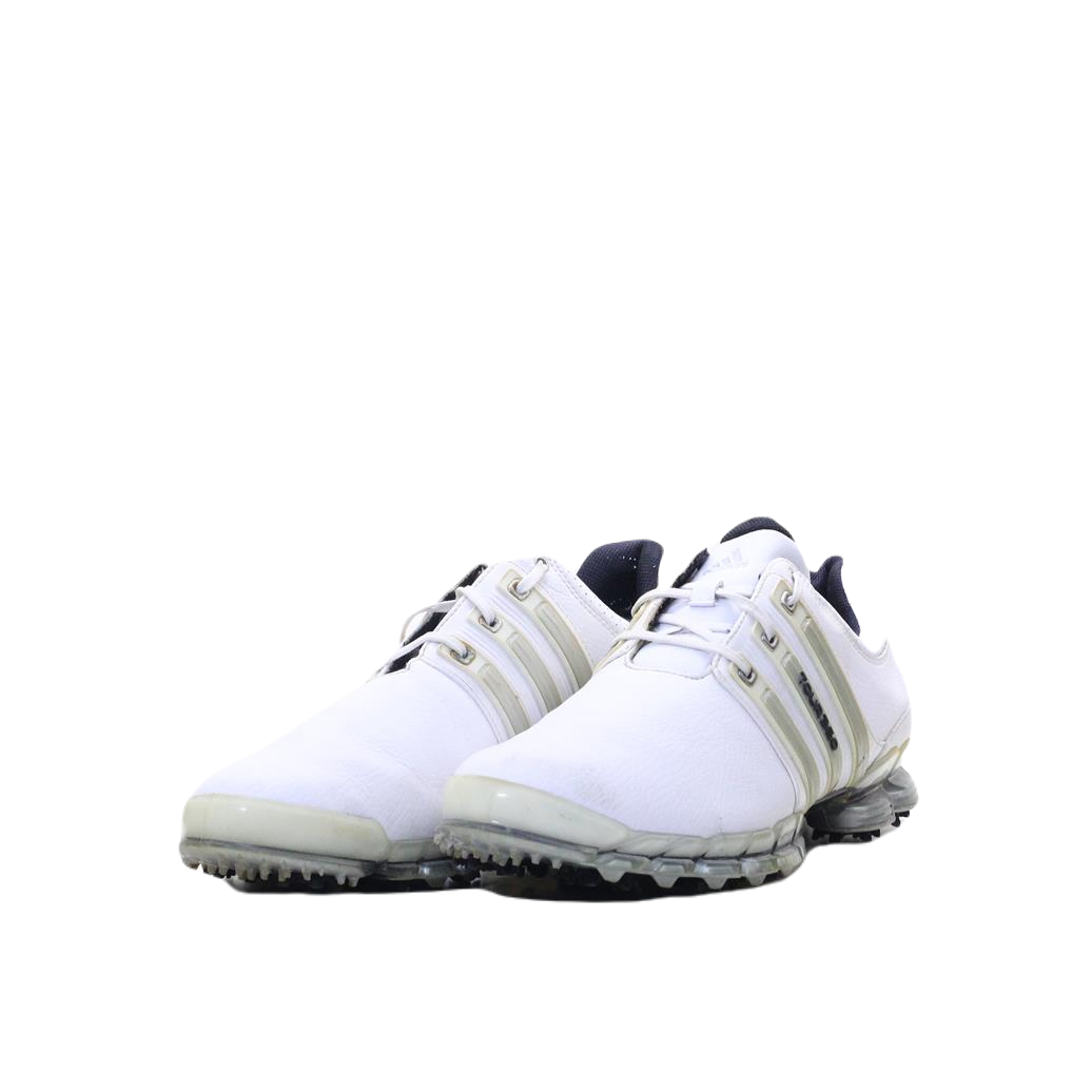 ADIDAS TOUR 360 GRIPPER ORIGINAL USA IMPORTED (Original USA Imported)