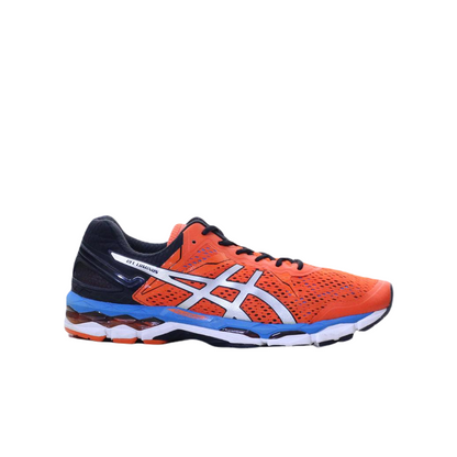 Asics usa shop