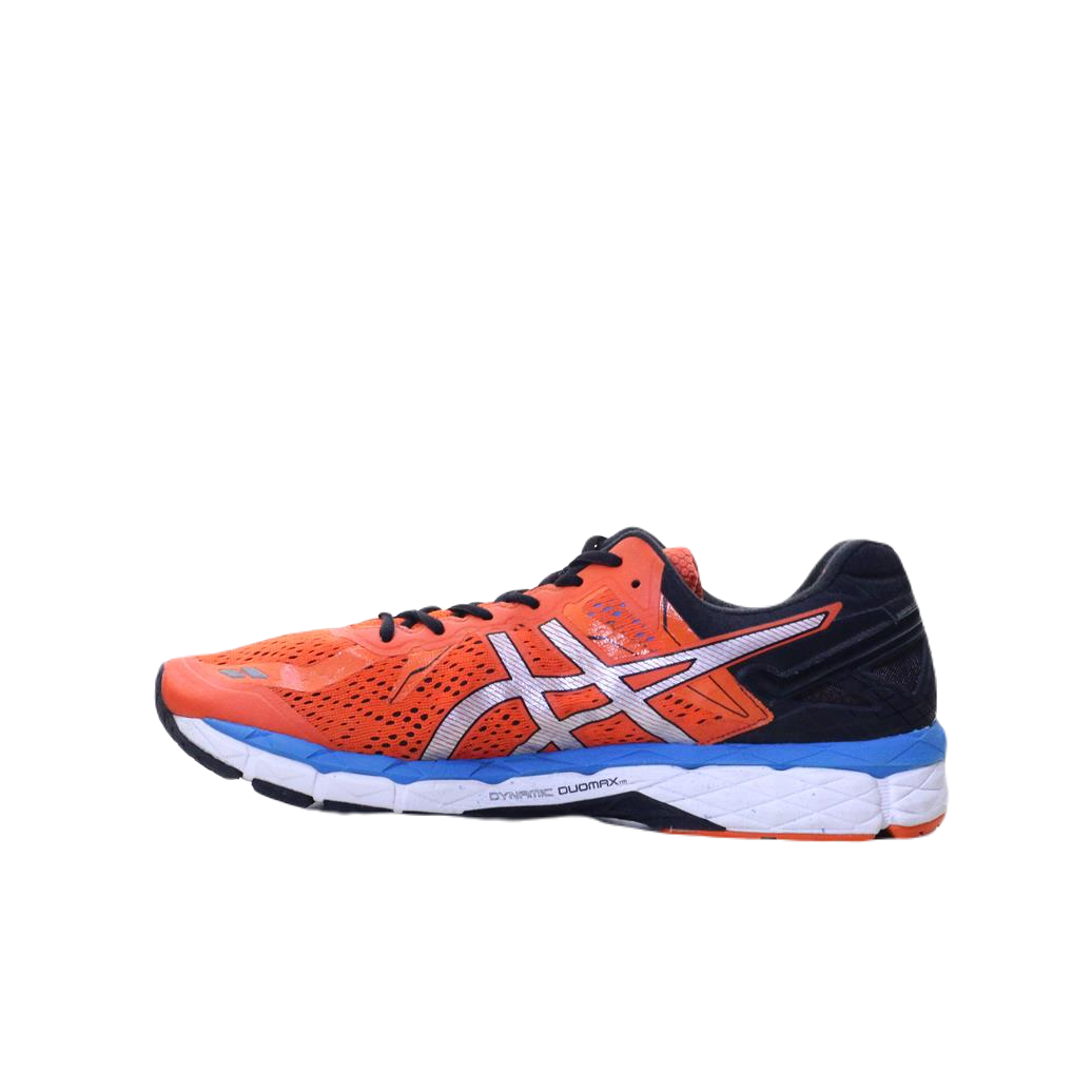 ASICS GEL NIMBUS ORIGINAL USA IMPORTED (Original USA Imported)