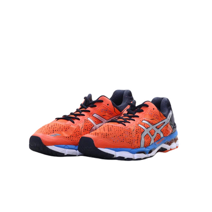 ASICS GEL NIMBUS ORIGINAL USA IMPORTED (Original USA Imported)