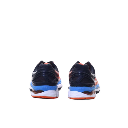 ASICS GEL NIMBUS ORIGINAL USA IMPORTED (Original USA Imported)