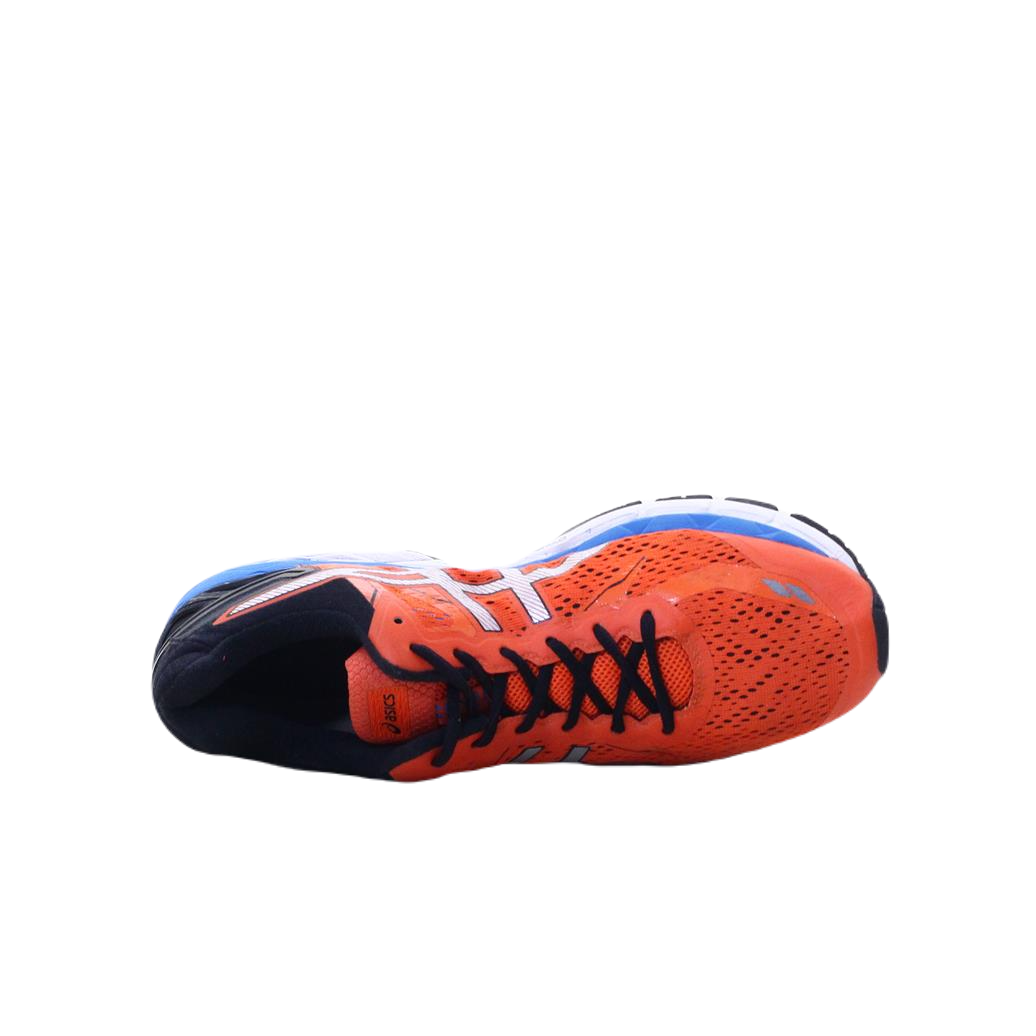 ASICS GEL NIMBUS ORIGINAL USA IMPORTED Original USA Imported