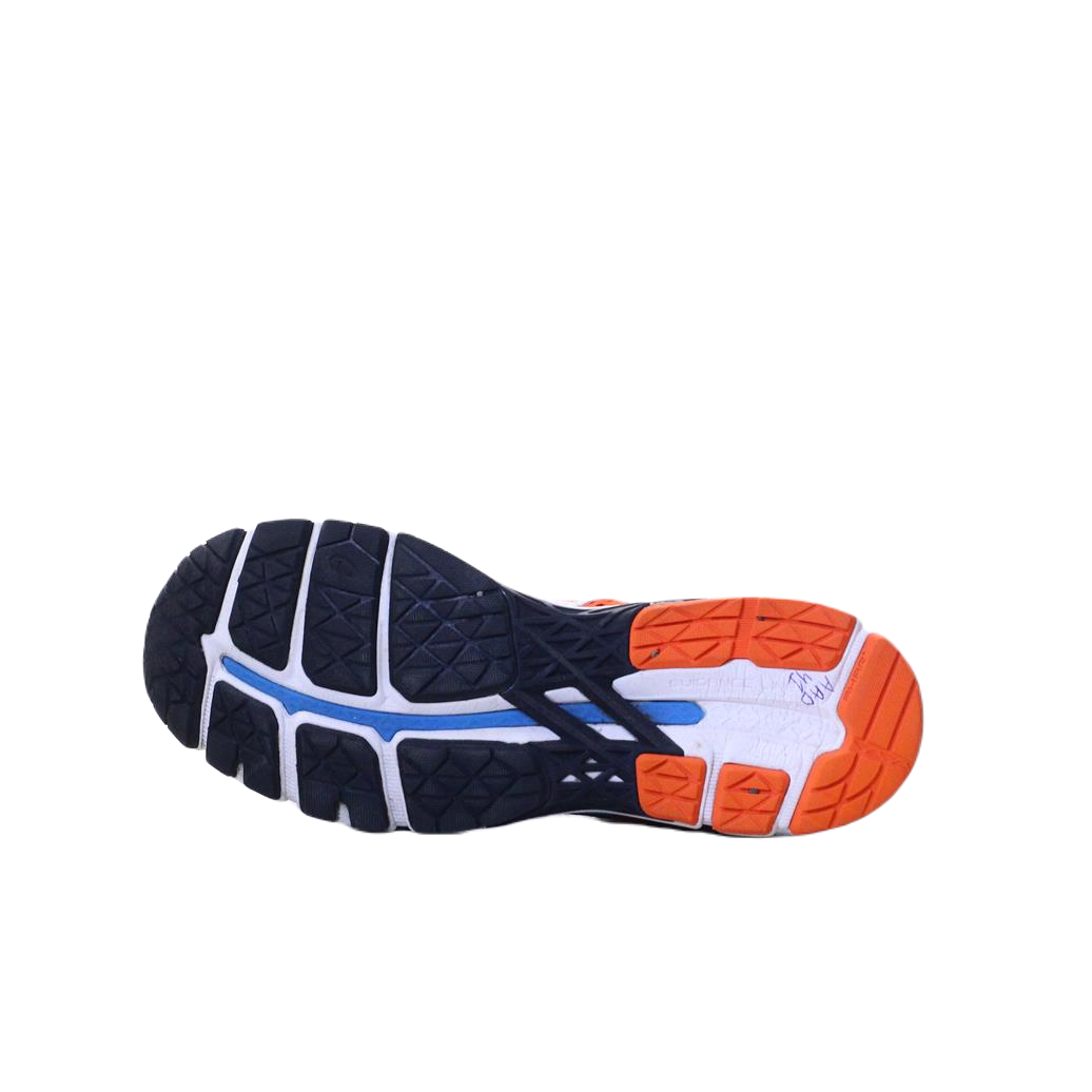 ASICS GEL NIMBUS ORIGINAL USA IMPORTED (Original USA Imported)