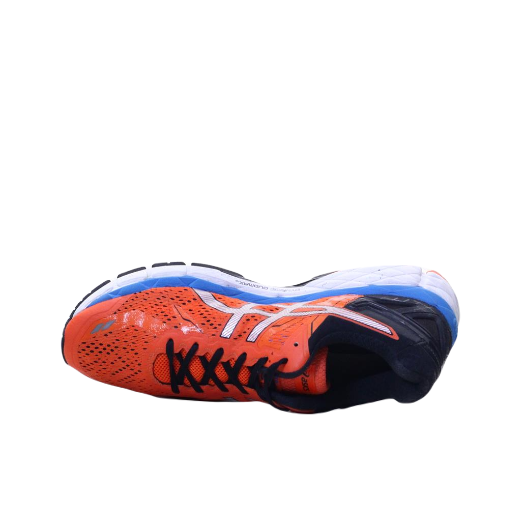 ASICS GEL NIMBUS ORIGINAL USA IMPORTED (Original USA Imported)