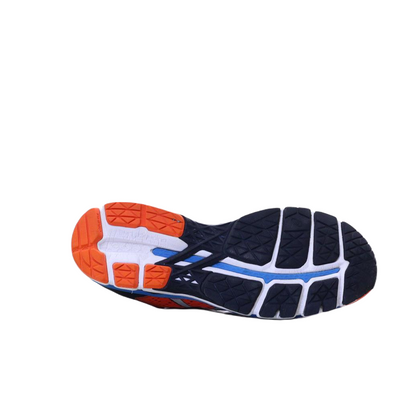 ASICS GEL NIMBUS ORIGINAL USA IMPORTED (Original USA Imported)