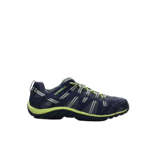 MERRELL GRIPPER ORIGINAL USA IMPORTED (Original USA Imported)