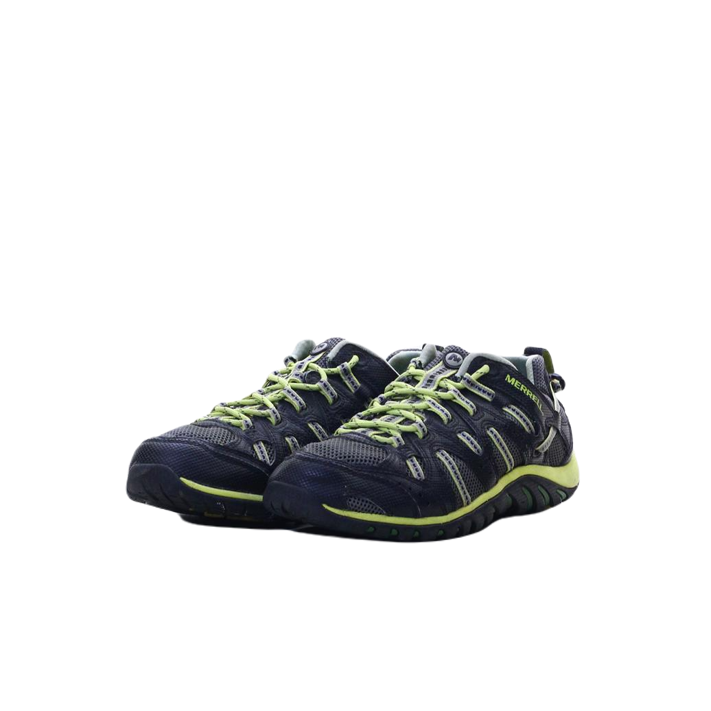 MERRELL GRIPPER ORIGINAL USA IMPORTED (Original USA Imported)