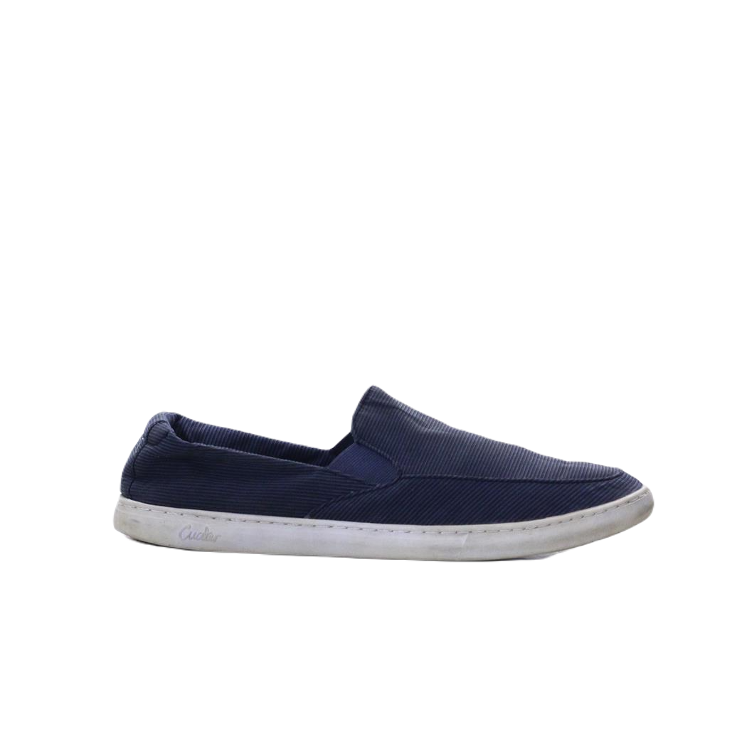 CUATER SLIP ON ORIGINAL USA IMPORTED (Original USA Imported)
