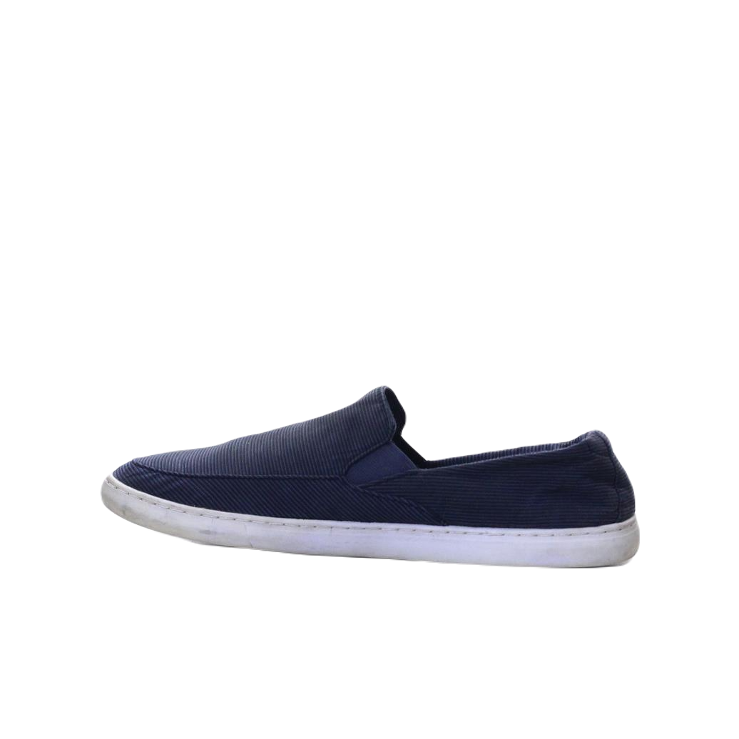 CUATER SLIP ON ORIGINAL USA IMPORTED (Original USA Imported)