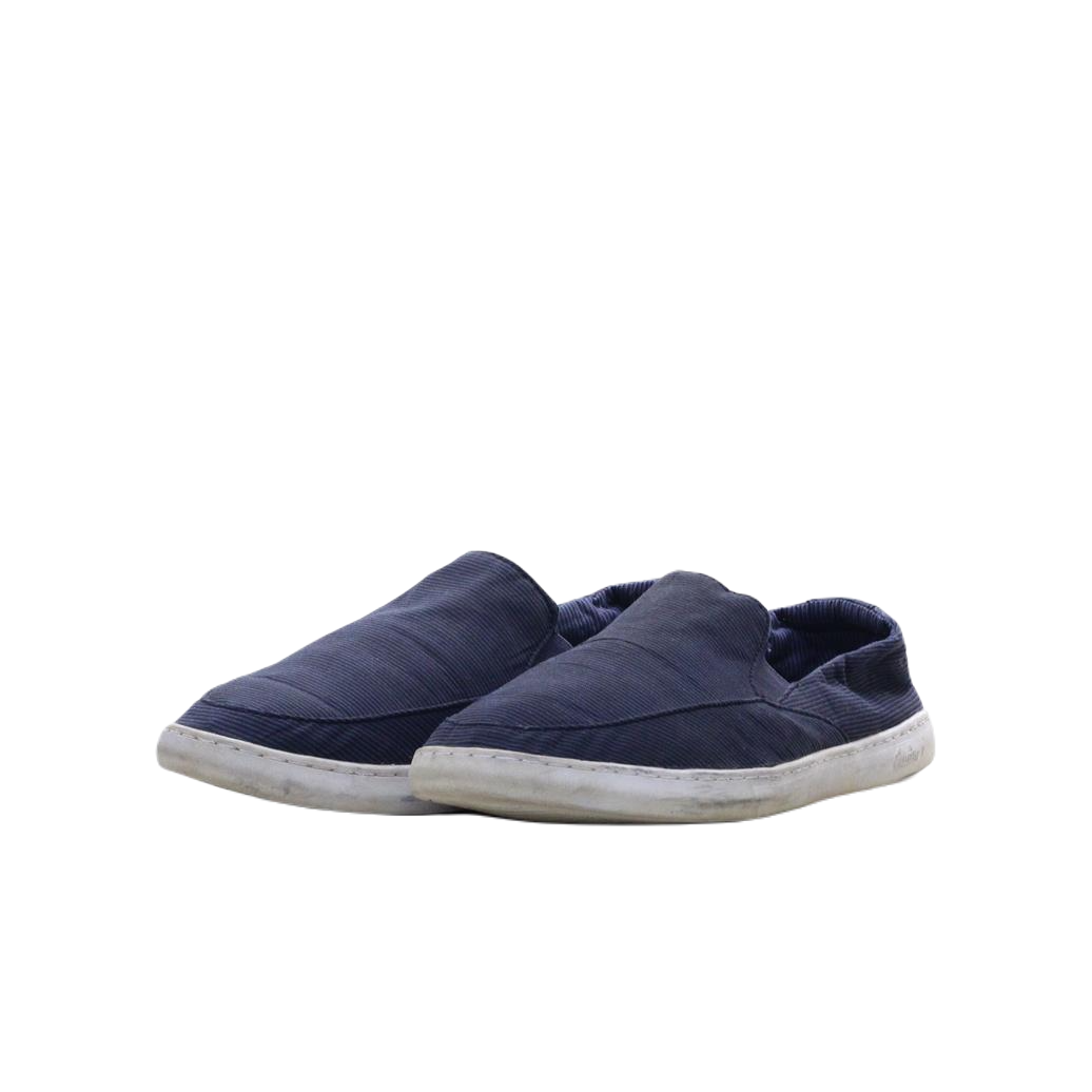 CUATER SLIP ON ORIGINAL USA IMPORTED (Original USA Imported)