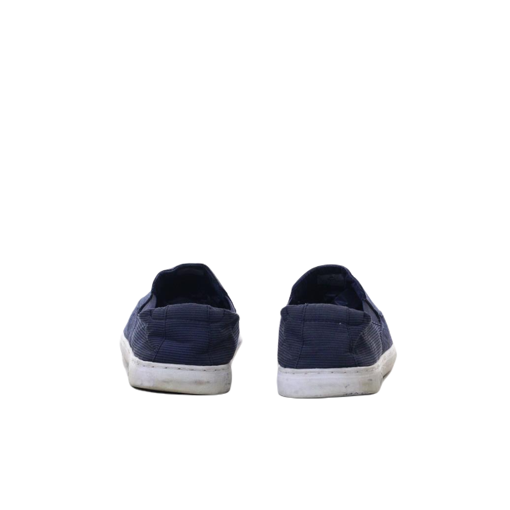 CUATER SLIP ON ORIGINAL USA IMPORTED (Original USA Imported)