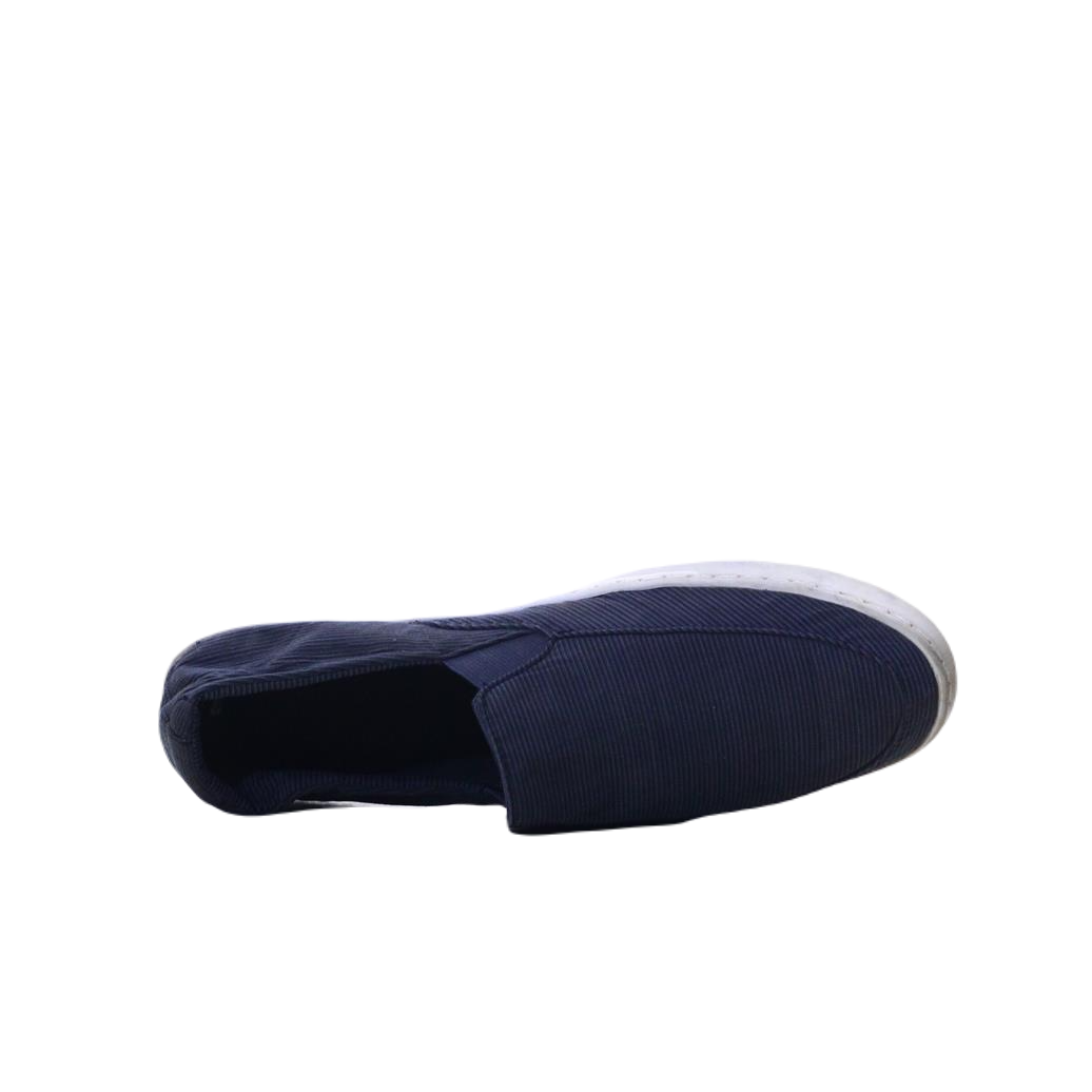 CUATER SLIP ON ORIGINAL USA IMPORTED (Original USA Imported)