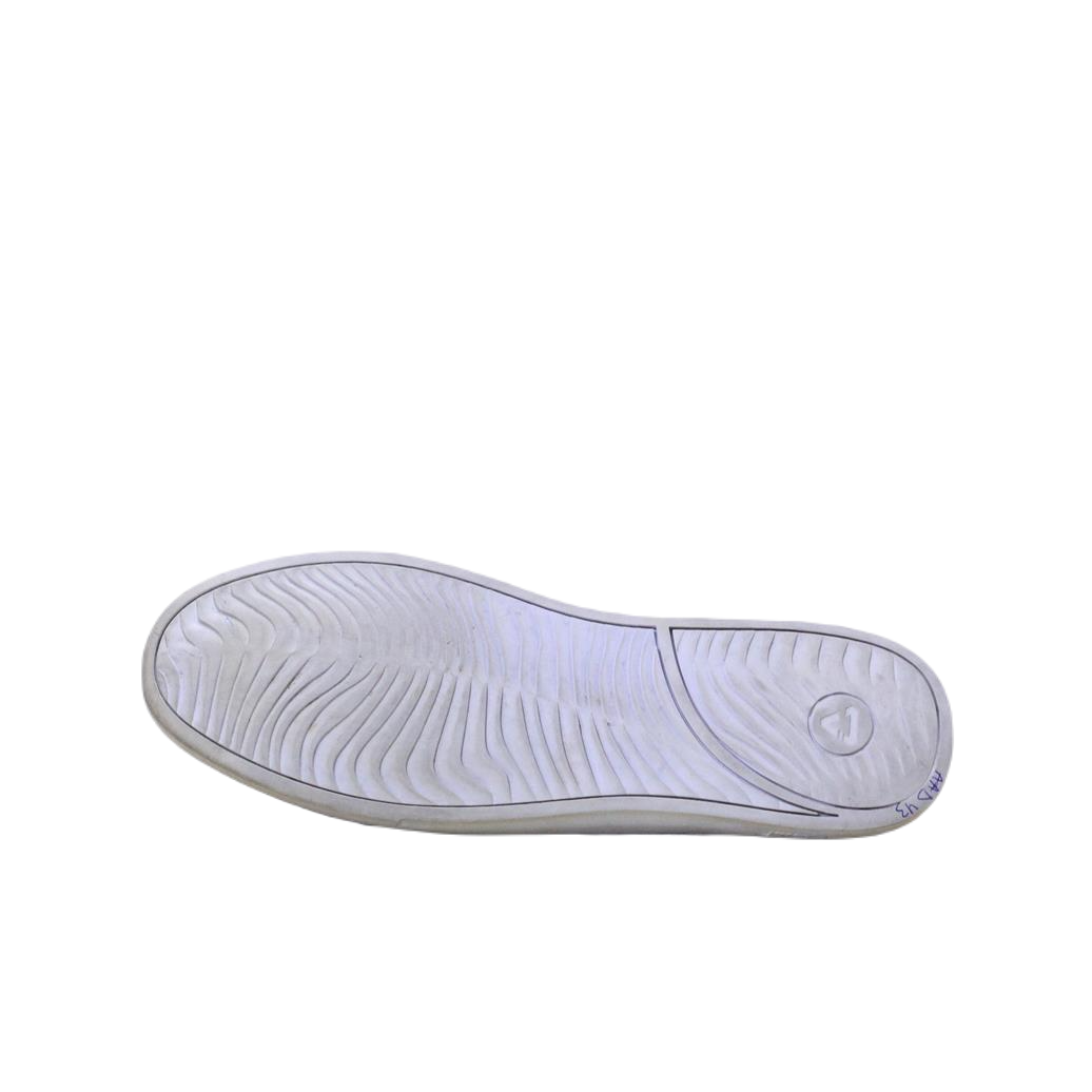 CUATER SLIP ON ORIGINAL USA IMPORTED (Original USA Imported)