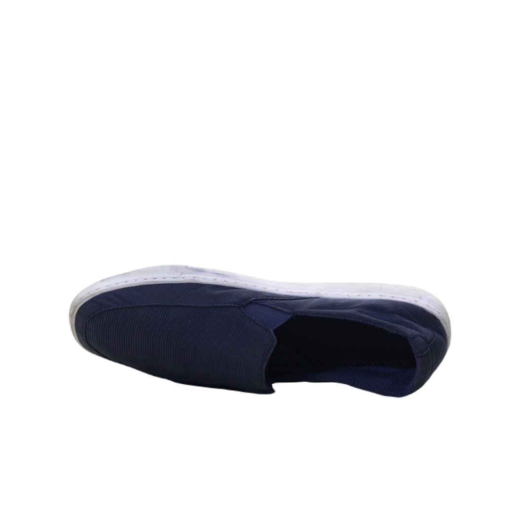 CUATER SLIP ON ORIGINAL USA IMPORTED (Original USA Imported)