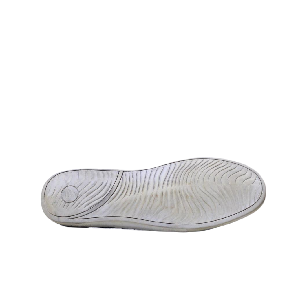 CUATER SLIP ON ORIGINAL USA IMPORTED (Original USA Imported)