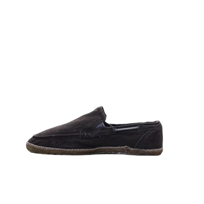 BOBS BY SKECHERS ORIGINAL USA IMPORTED (Original USA Imported)