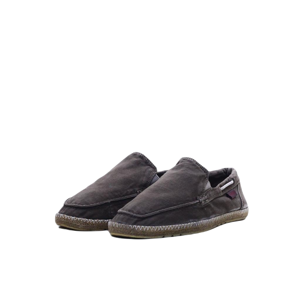 Bobs deals shoes usa