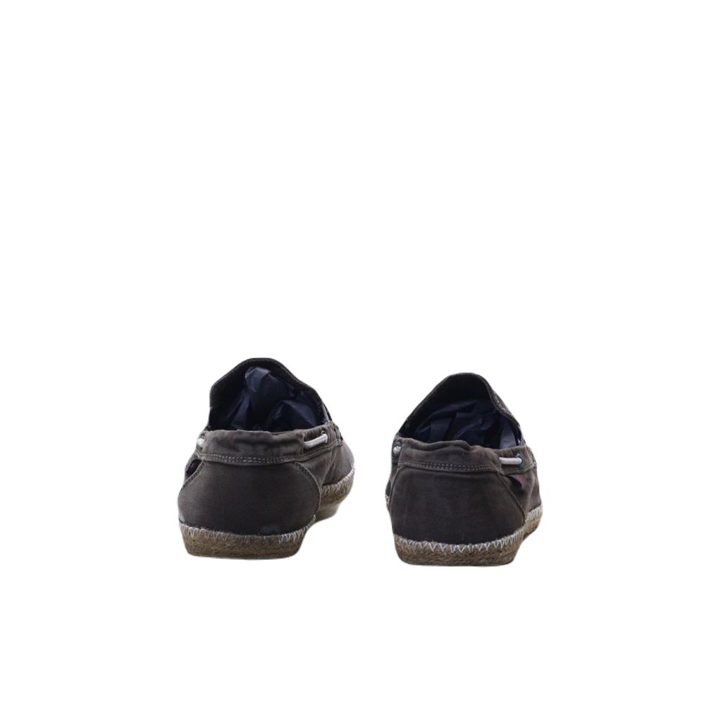 BOBS BY SKECHERS ORIGINAL USA IMPORTED (Original USA Imported)