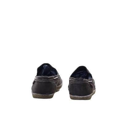 BOBS BY SKECHERS ORIGINAL USA IMPORTED (Original USA Imported)