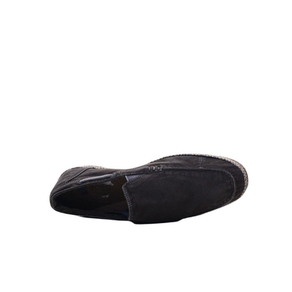 BOBS BY SKECHERS ORIGINAL USA IMPORTED (Original USA Imported)