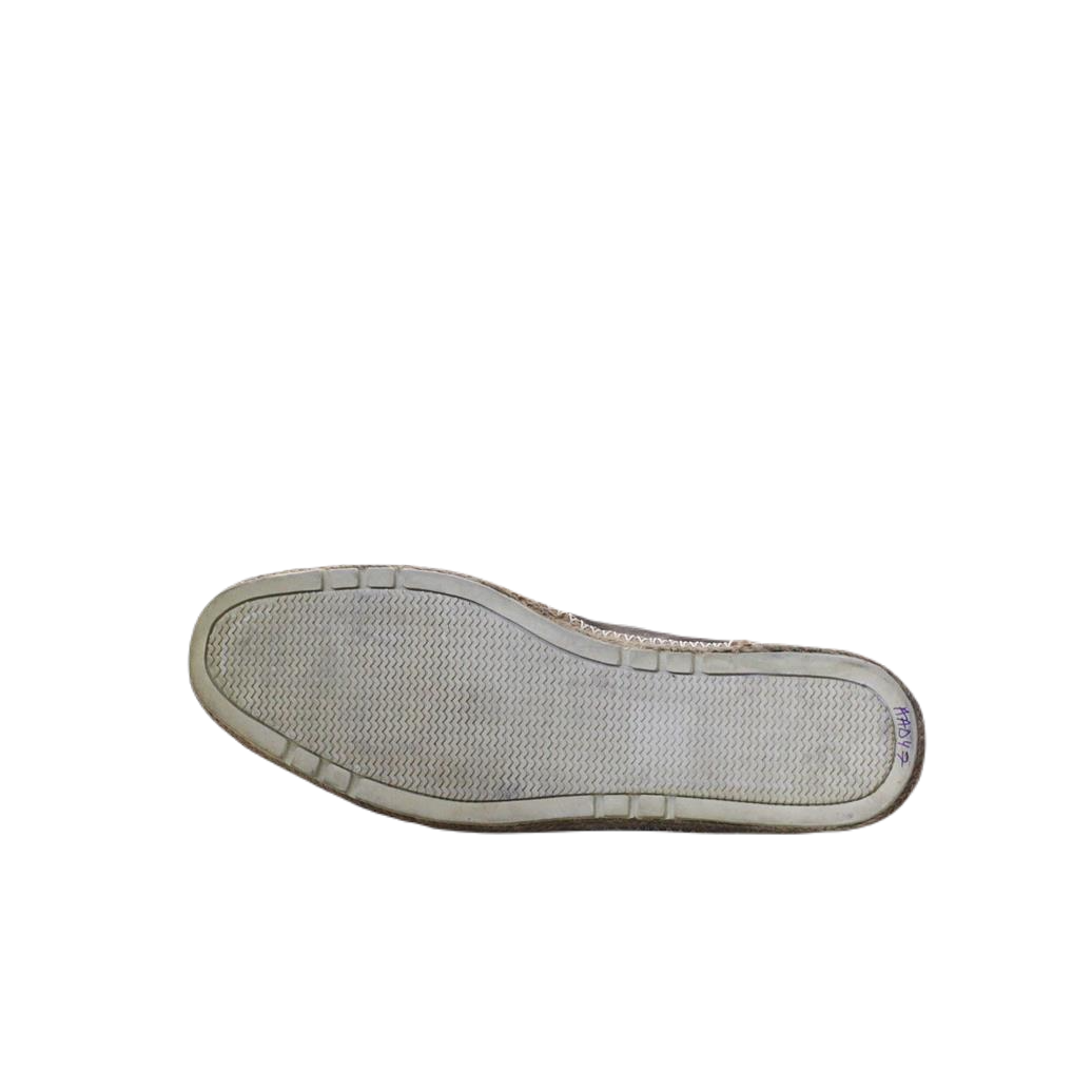 Skechers bobs usa sale