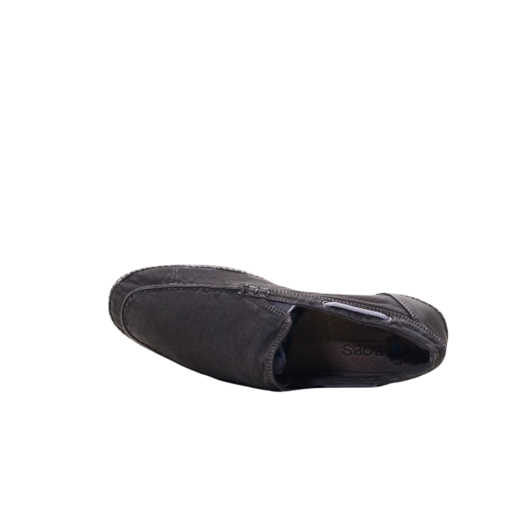 BOBS BY SKECHERS ORIGINAL USA IMPORTED (Original USA Imported)