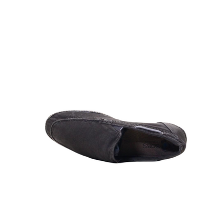 BOBS BY SKECHERS ORIGINAL USA IMPORTED (Original USA Imported)