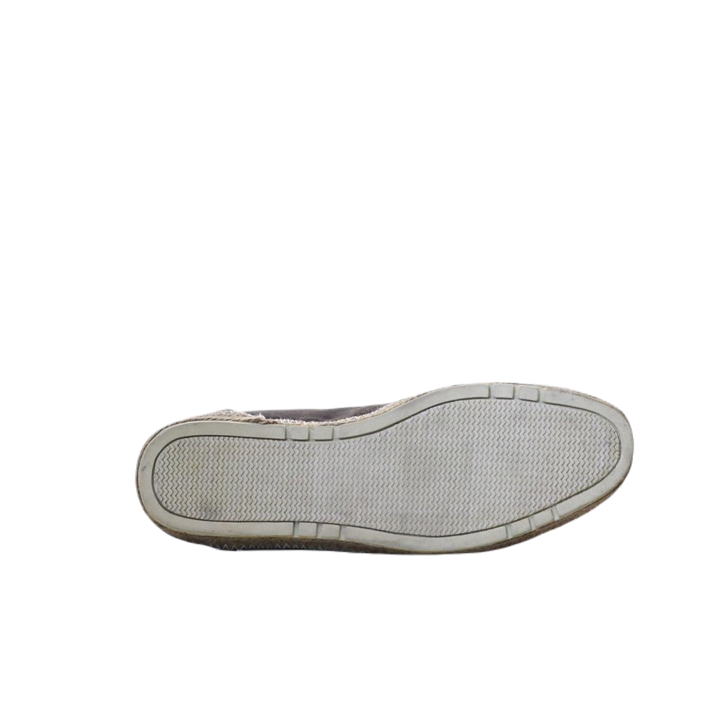BOBS BY SKECHERS ORIGINAL USA IMPORTED Original USA Imported