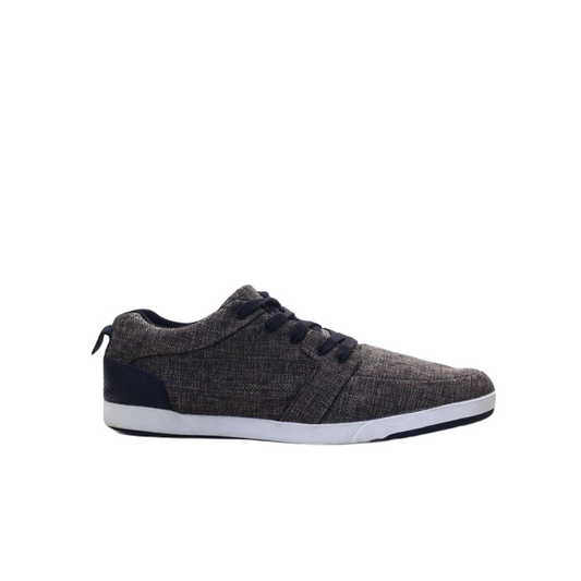 VTY SPORTS ORIGINAL USA IMPORTED (Original USA Imported)