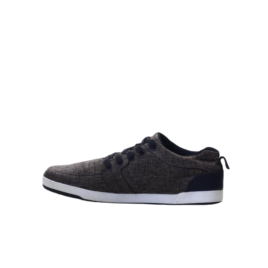 VTY SPORTS ORIGINAL USA IMPORTED (Original USA Imported)