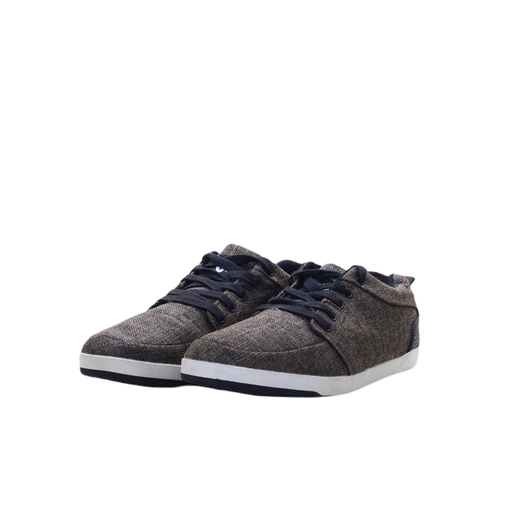 VTY SPORTS ORIGINAL USA IMPORTED (Original USA Imported)