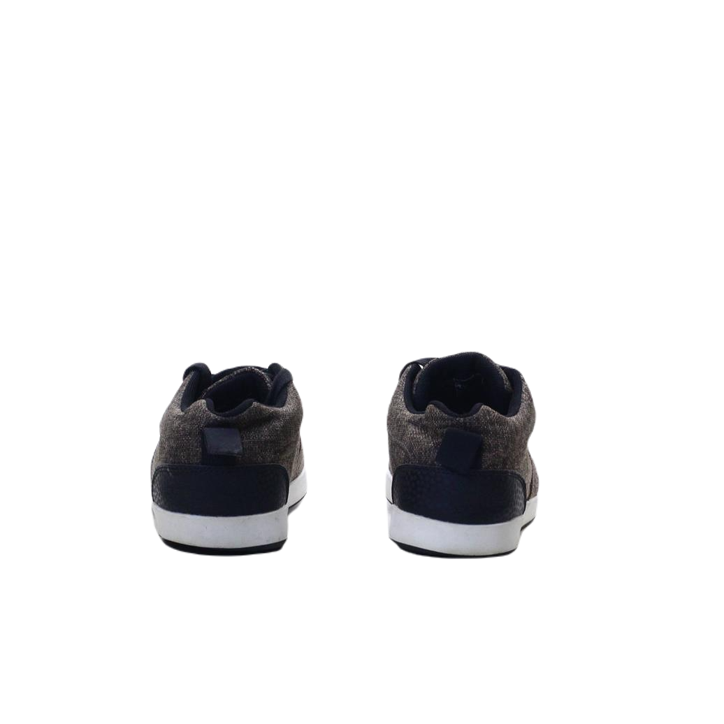 VTY SPORTS ORIGINAL USA IMPORTED (Original USA Imported)