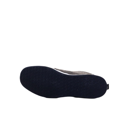 VTY SPORTS ORIGINAL USA IMPORTED (Original USA Imported)