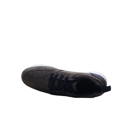 VTY SPORTS ORIGINAL USA IMPORTED (Original USA Imported)