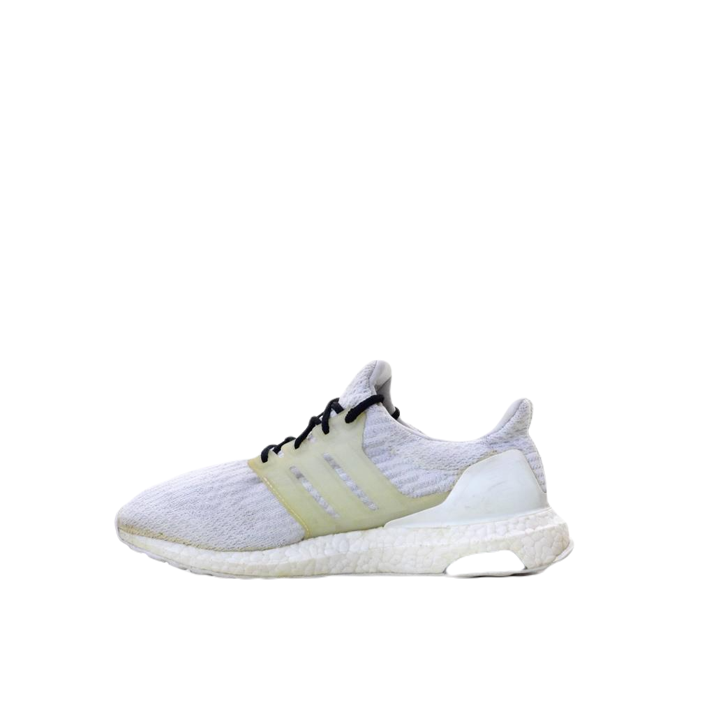 Adidas pure best sale boost continental