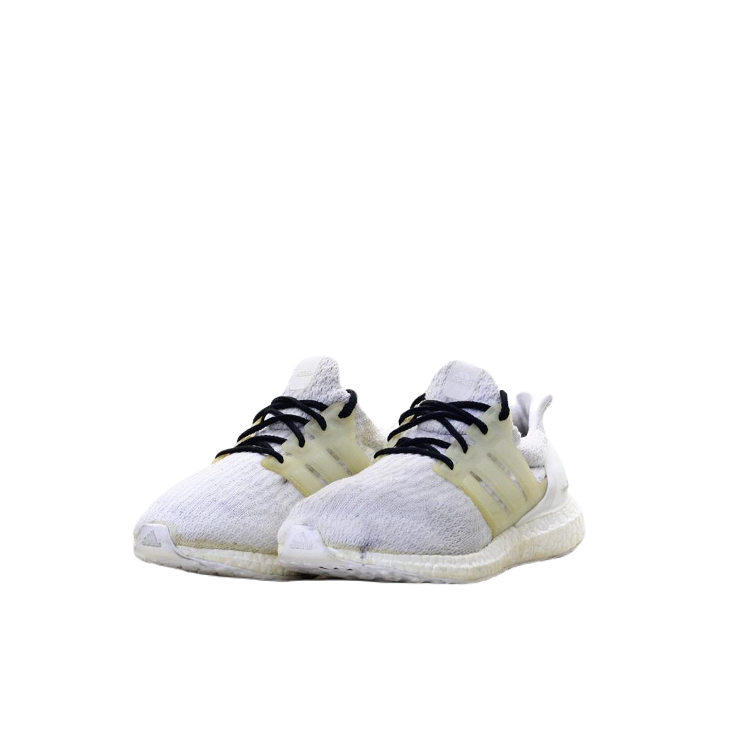 Continental adidas 2025 ultra boost