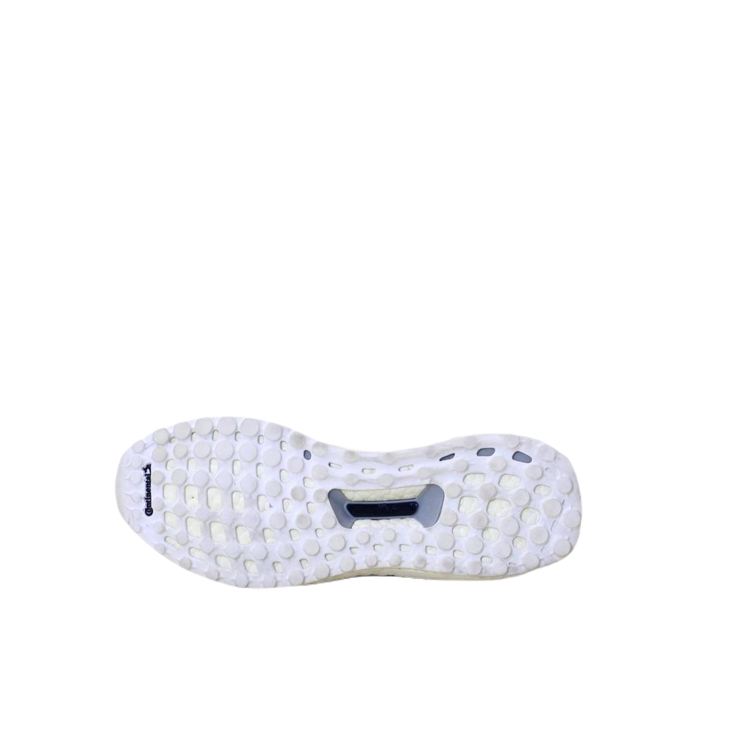 Ultra boost continental sole best sale