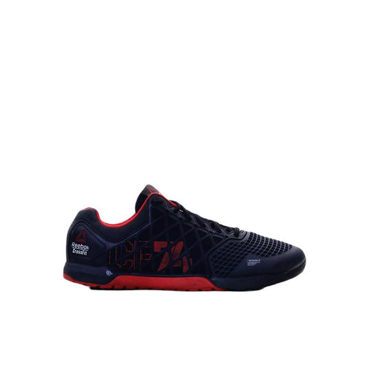 REEBOK CROSSFOIT ORIGINAL USA IMPORTED (Original USA Imported)