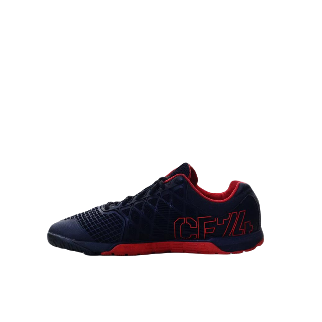 REEBOK CROSSFOIT ORIGINAL USA IMPORTED (Original USA Imported)