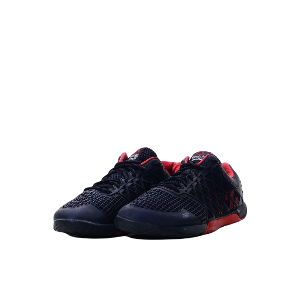 REEBOK CROSSFOIT ORIGINAL USA IMPORTED (Original USA Imported)