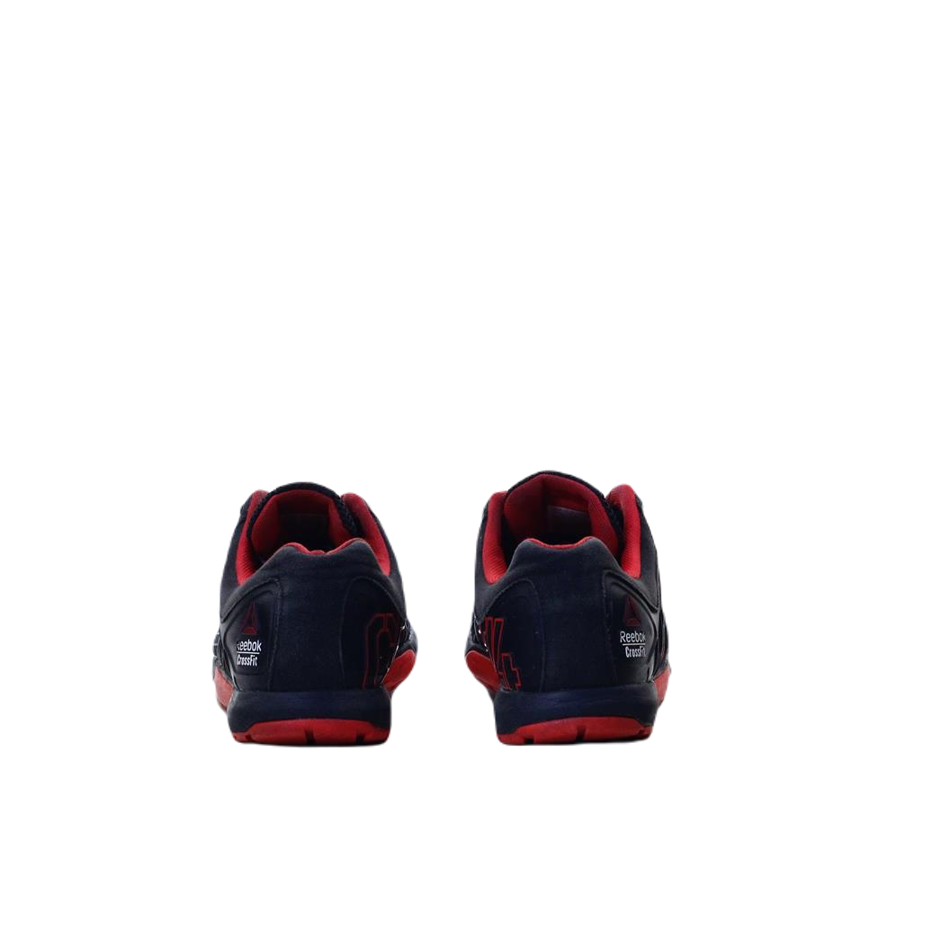 REEBOK CROSSFOIT ORIGINAL USA IMPORTED (Original USA Imported)